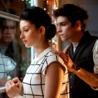 Plan filmowy „Listy do M. 2”