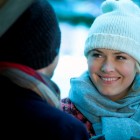 Plan filmowy „Listy do M. 2”