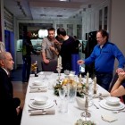 Plan filmowy „Listy do M. 2”