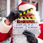 Plan filmowy „Listy do M. 2”