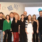 Mąż czy nie mąż