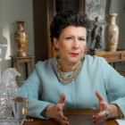 Dorota Kolak