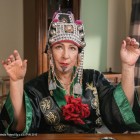 Dorota Kolak