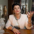 Dorota Kolak