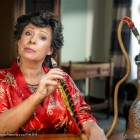 Dorota Kolak