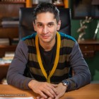 Otar Saralidze