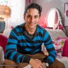 Otar Saralidze