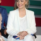 Wiosenna konferencja ramówkowa TVN Style