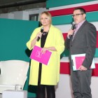 Wiosenna konferencja ramówkowa TVN Style