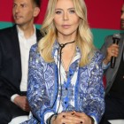 Wiosenna konferencja ramówkowa TVN Style