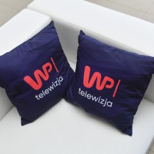 Jesienne nowości na WP