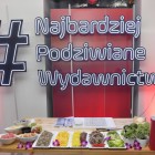 Jesienne nowości na WP