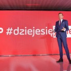 Jesienne nowości na WP
