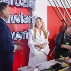 Jesienne nowości na WP