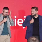 Jesienne nowości na WP