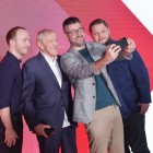 Jesienne nowości na WP