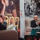 Premiera autobiografii