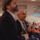 Premiera autobiografii