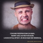 Mem