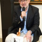 Marcin Kydryński