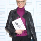 Ilona Felicjańska