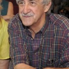 Maciej Pietrzyk