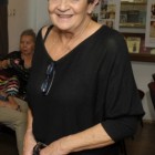 Ewa Dałkowska