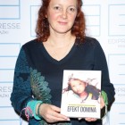 Joanna Luberadzka-Gruca