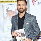 Mateusz Hładki