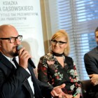 Promocja książki