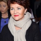 Premiera książki Hanny Bakuły
