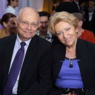 Premiera książki Hanny Bakuły