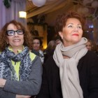 Premiera książki Hanny Bakuły