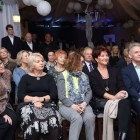 Premiera książki Hanny Bakuły