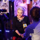 Premiera książki Hanny Bakuły