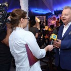 Premiera książki Hanny Bakuły