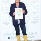 Hanna Bakuła