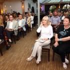 Publiczność