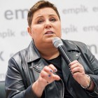 Dorota Wellman