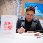 Dorota Wellman