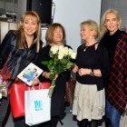 Premiera książki Fundacji Jolanty Kwaśniewskiej