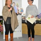 Premiera książki Fundacji Jolanty Kwaśniewskiej