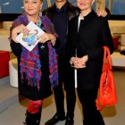 Premiera książki Fundacji Jolanty Kwaśniewskiej