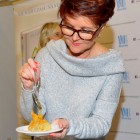 Premiera książki Fundacji Jolanty Kwaśniewskiej
