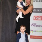 Premiera książki „Klub 50+”