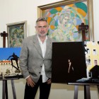 Marcin Kydryński