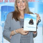 Beata Pawlikowska