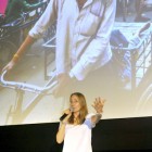 Beata Pawlikowska