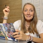 Beata Pawlikowska
