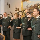 Premiera książki Elżbiety Sęczykowskiej